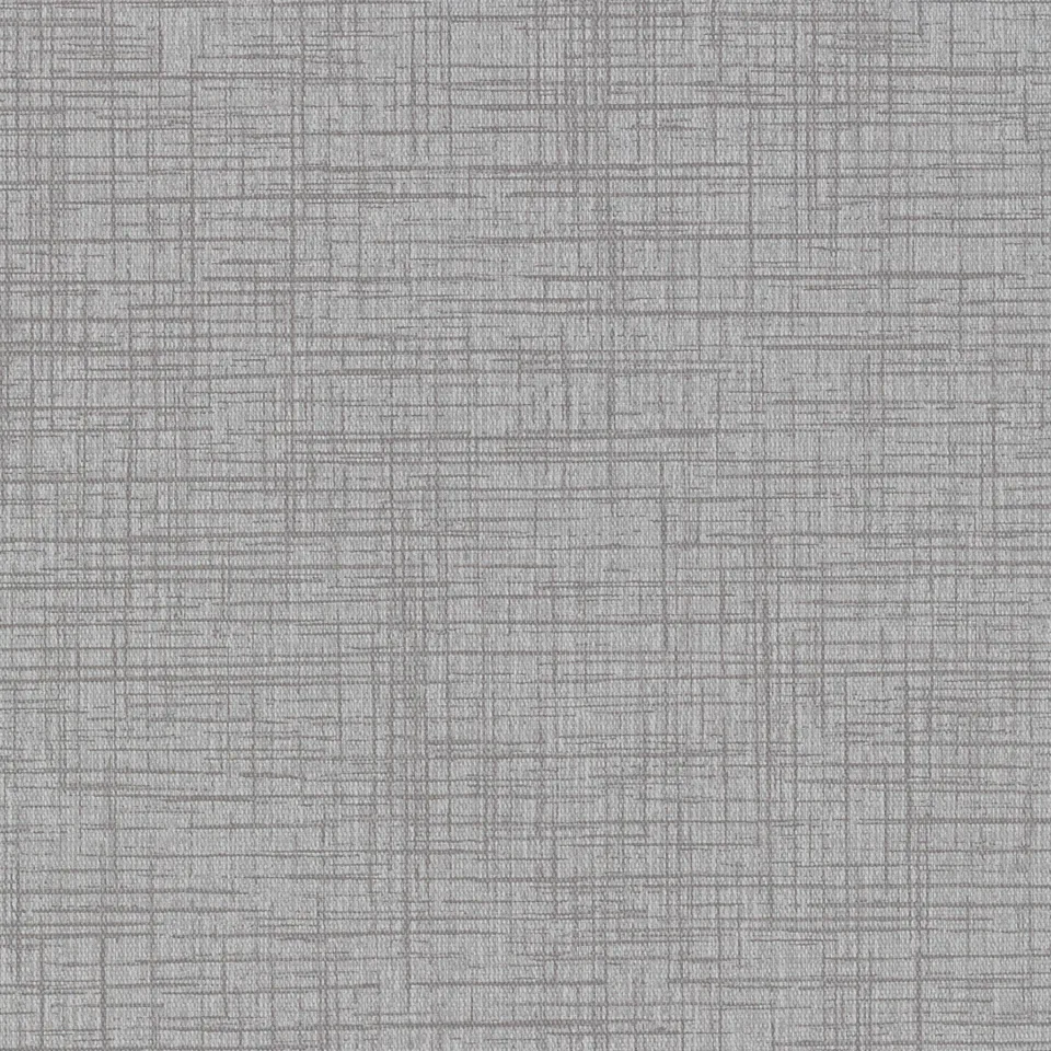 Criss Cross 2.0 - Stream | HON Office Furniture
